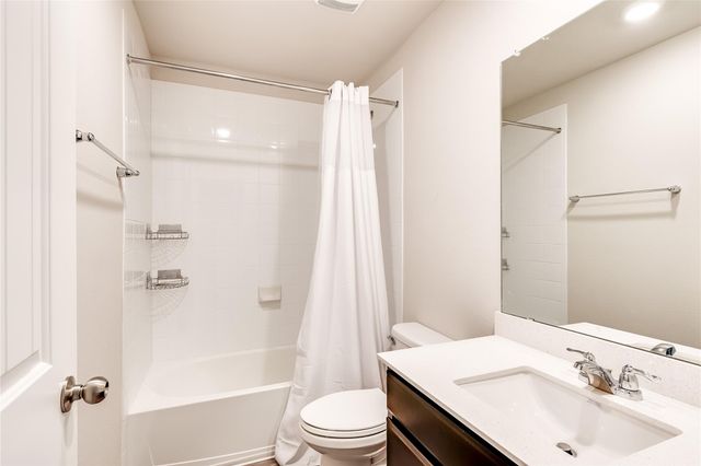 312 Empress Tree DR, Leander, TX 78641