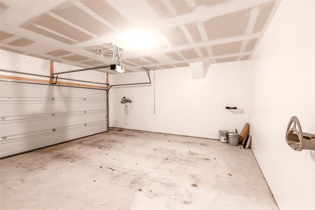 312 Empress Tree DR, Leander, TX 78641