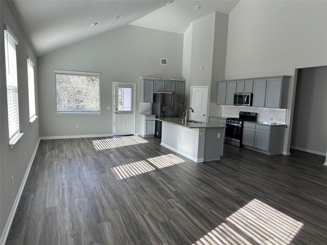 312 Empress Tree DR, Leander, TX 78641