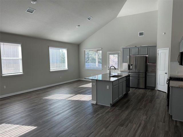 312 Empress Tree DR, Leander, TX 78641