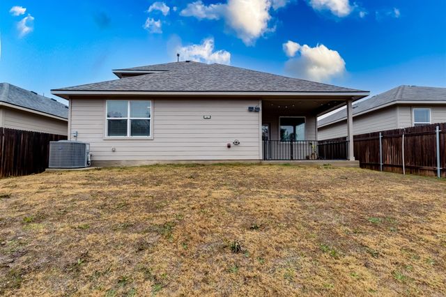 312 Empress Tree DR, Leander, TX 78641