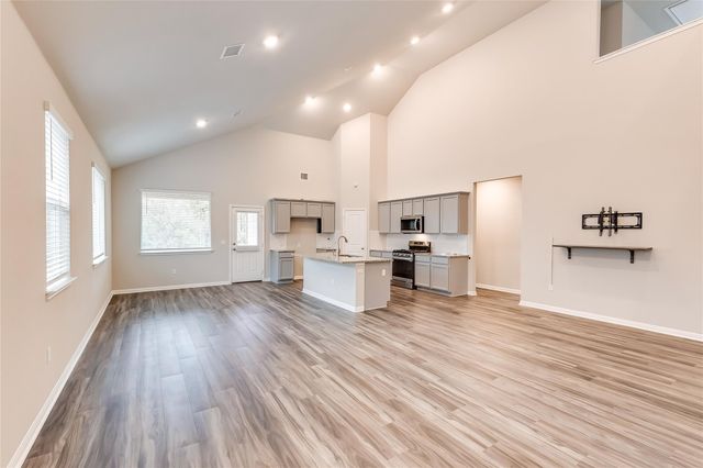 312 Empress Tree DR, Leander, TX 78641