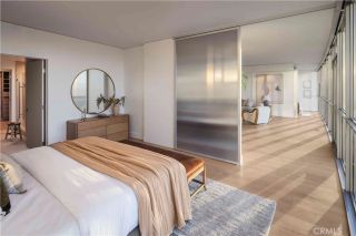 9 MacArthur Place 1001, Santa Ana, CA 92707