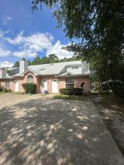 2470 Nugget Lane, Tallahassee, FL 32303