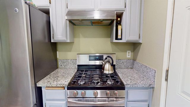 2662 Yerba Street, Selma, CA 93662