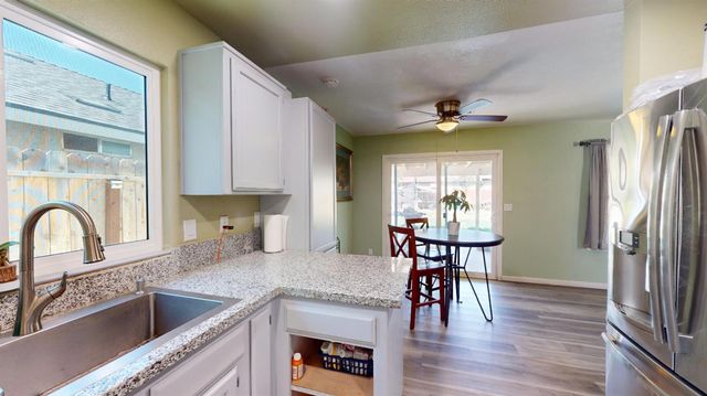 2662 Yerba Street, Selma, CA 93662