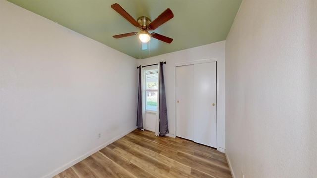 2662 Yerba Street, Selma, CA 93662