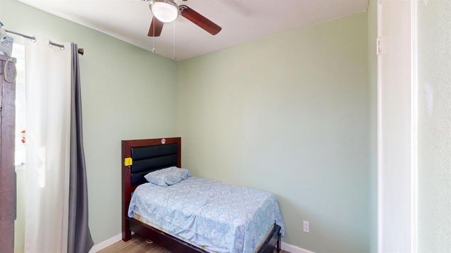 2662 Yerba Street, Selma, CA 93662