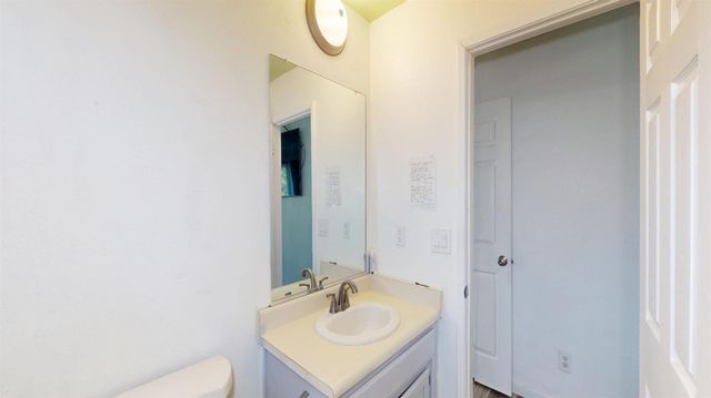 2662 Yerba Street, Selma, CA 93662