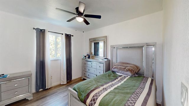 2662 Yerba Street, Selma, CA 93662