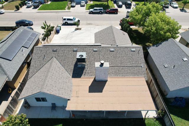 2662 Yerba Street, Selma, CA 93662