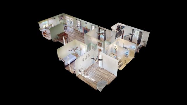 2662 Yerba Street, Selma, CA 93662