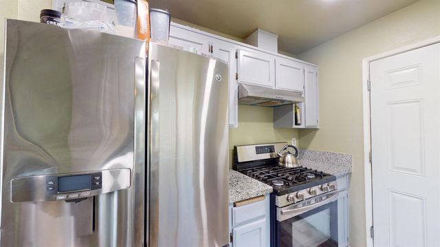 2662 Yerba Street, Selma, CA 93662