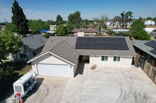 2662 Yerba Street, Selma, CA 93662