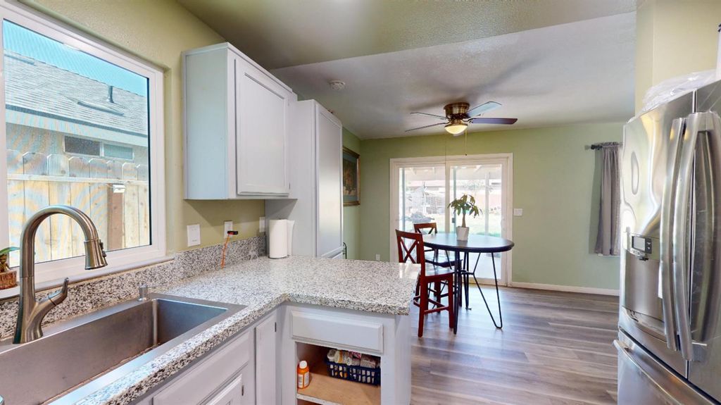 Image 11 of property listing at 2662 Yerba Street, Selma, CA 93662