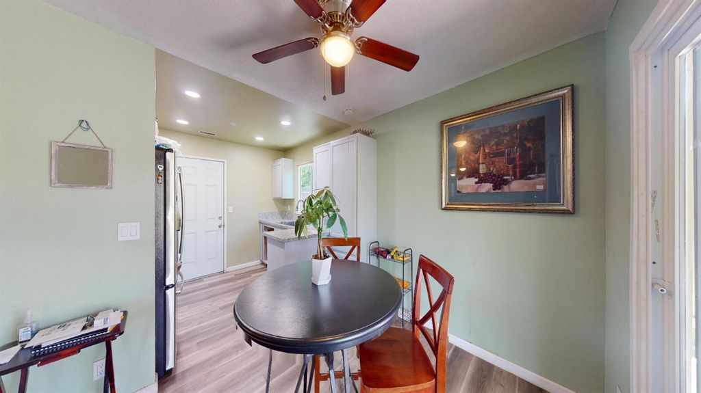 Image 13 of property listing at 2662 Yerba Street, Selma, CA 93662