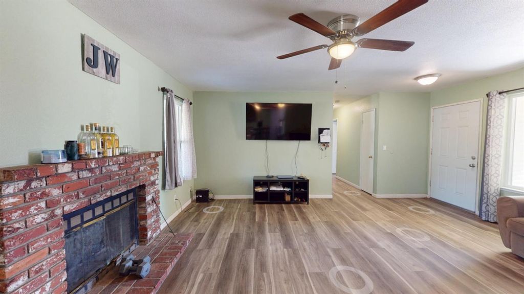 Image 19 of property listing at 2662 Yerba Street, Selma, CA 93662