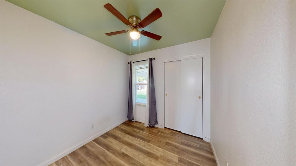 Image 21 of property listing at 2662 Yerba Street, Selma, CA 93662