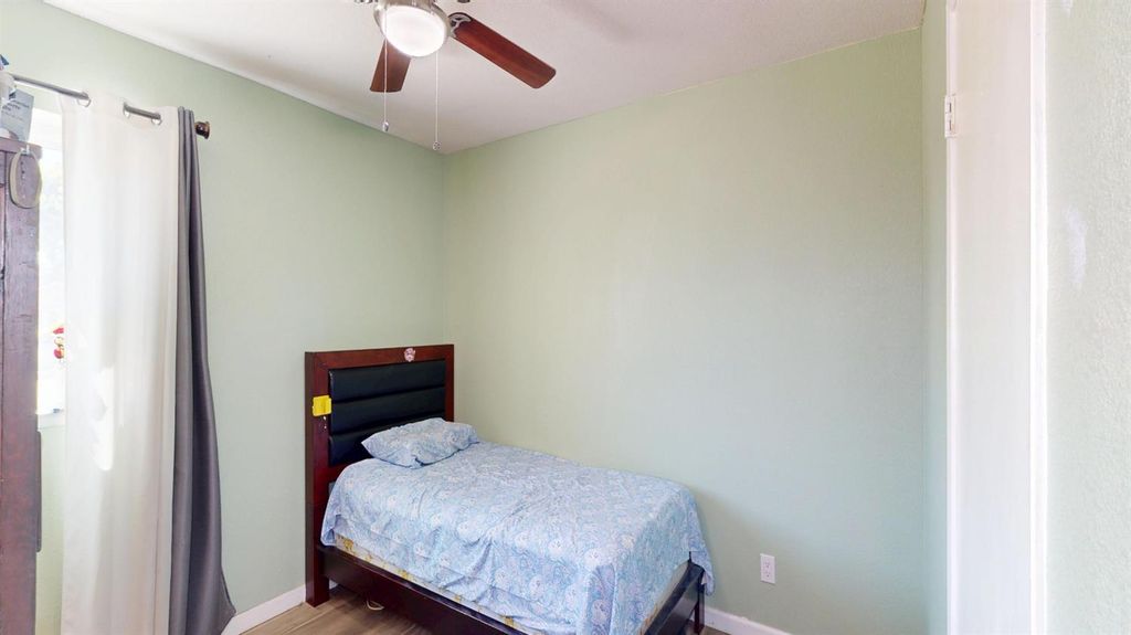 Image 22 of property listing at 2662 Yerba Street, Selma, CA 93662