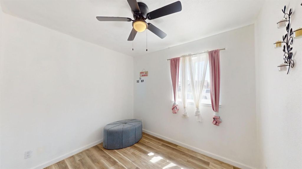 Image 23 of property listing at 2662 Yerba Street, Selma, CA 93662