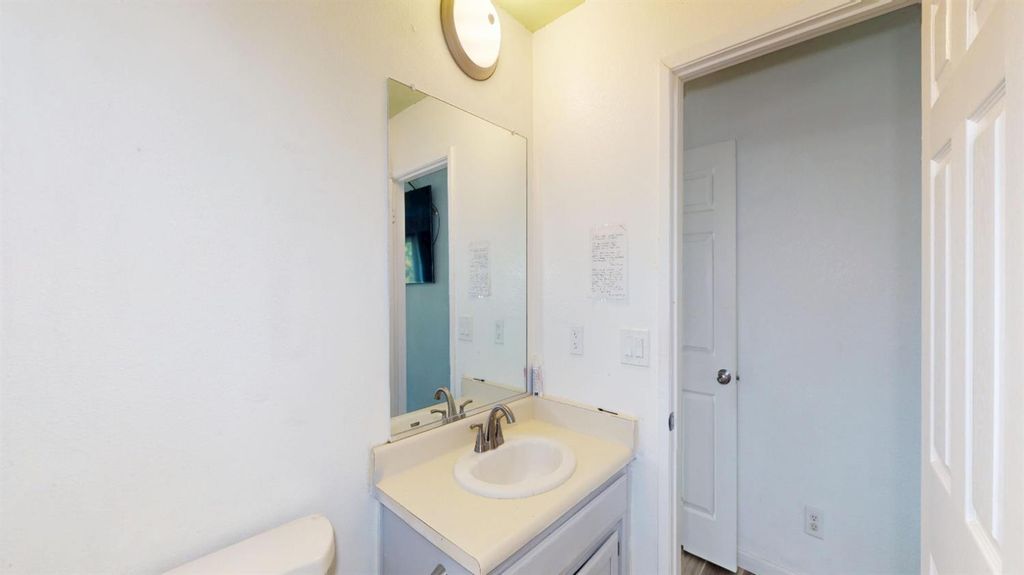 Image 24 of property listing at 2662 Yerba Street, Selma, CA 93662