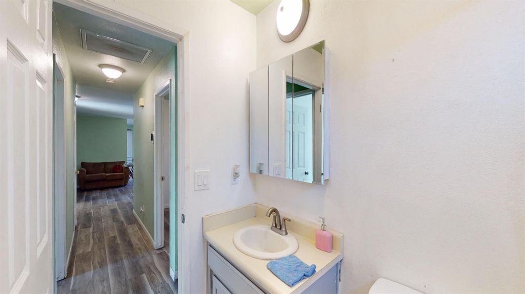 Image 25 of property listing at 2662 Yerba Street, Selma, CA 93662