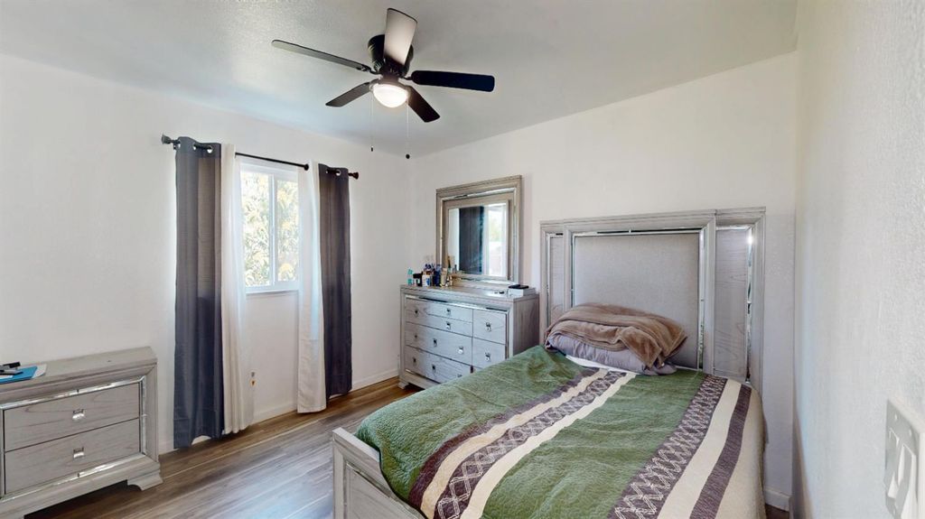 Image 26 of property listing at 2662 Yerba Street, Selma, CA 93662