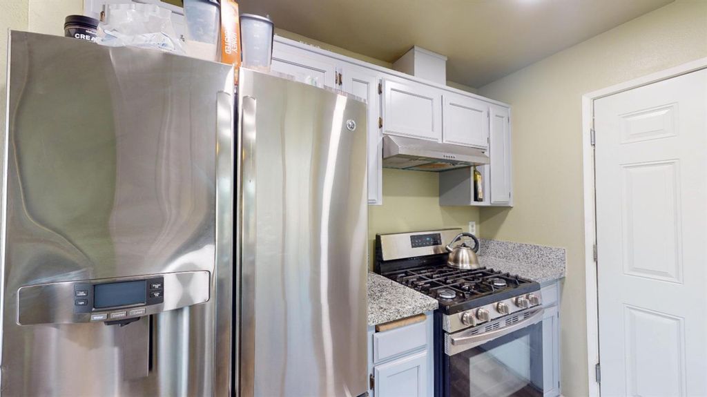 Image 9 of property listing at 2662 Yerba Street, Selma, CA 93662