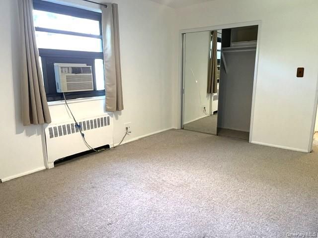 199-39 19th Avenue 2143, Whitestone, NY 11357