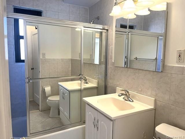 199-39 19th Avenue 2143, Whitestone, NY 11357