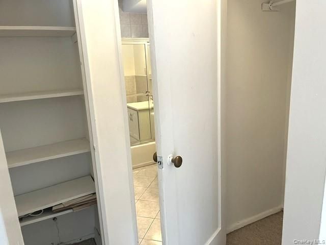 199-39 19th Avenue 2143, Whitestone, NY 11357