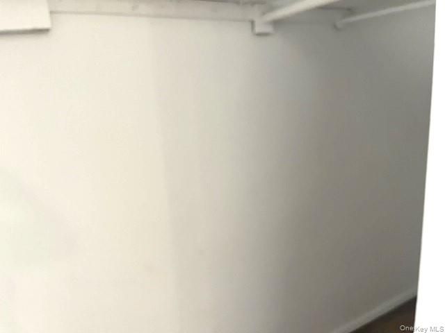 199-39 19th Avenue 2143, Whitestone, NY 11357