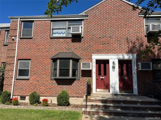 199-39 19th Avenue 2143, Whitestone, NY 11357