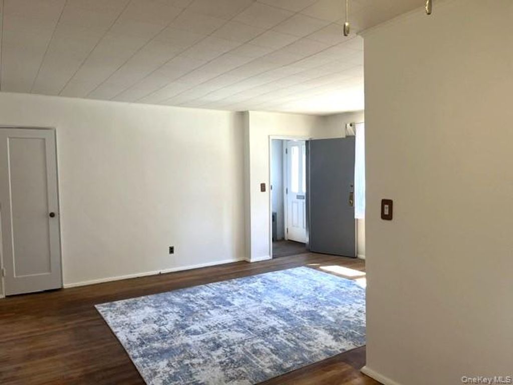 199-39 19th Avenue 2143, Whitestone, NY 11357 — photo 2