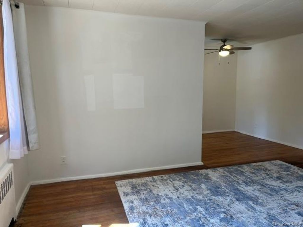 199-39 19th Avenue 2143, Whitestone, NY 11357 — photo 3
