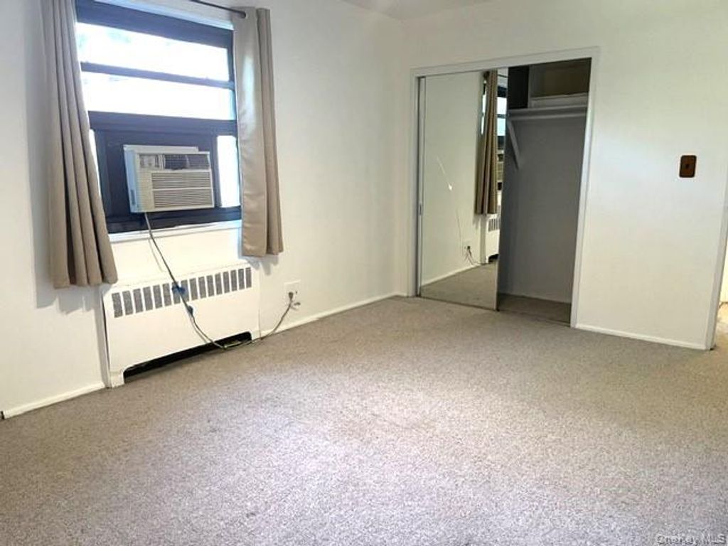 199-39 19th Avenue 2143, Whitestone, NY 11357 — photo 4