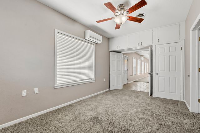 4831 10th Street, Lubbock, TX 79416