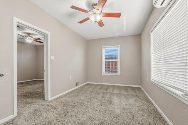 4831 10th Street, Lubbock, TX 79416