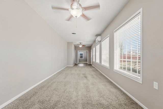 4831 10th Street, Lubbock, TX 79416