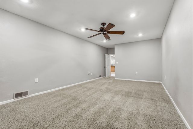 4831 10th Street, Lubbock, TX 79416