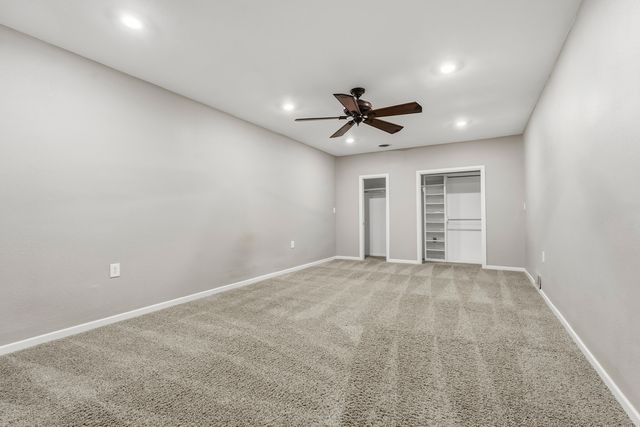 4831 10th Street, Lubbock, TX 79416