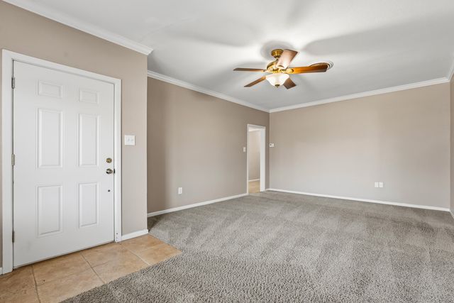 4831 10th Street, Lubbock, TX 79416