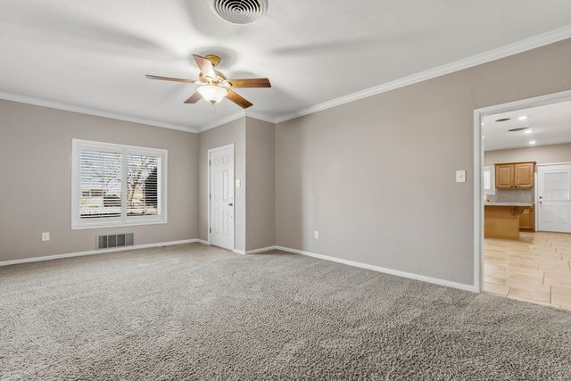 4831 10th Street, Lubbock, TX 79416