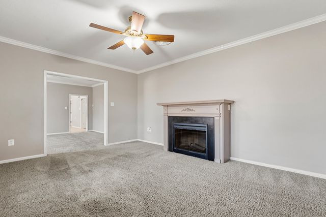 4831 10th Street, Lubbock, TX 79416