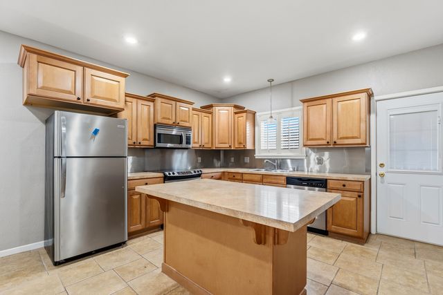 4831 10th Street, Lubbock, TX 79416