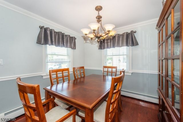 79 Palsa Ave, Elmwood Park Boro, NJ 07407