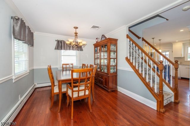 79 Palsa Ave, Elmwood Park Boro, NJ 07407