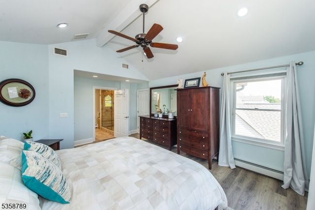 79 Palsa Ave, Elmwood Park Boro, NJ 07407