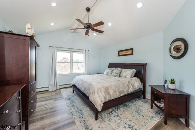 79 Palsa Ave, Elmwood Park Boro, NJ 07407