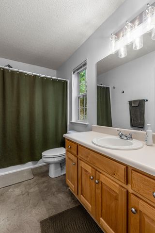 4123 Mountain Creek Road, Chattanooga, TN 37415